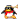 街舞