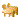 会议