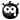 衰