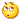 糗大