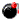 炸弹