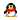磕头