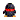 回头