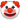 小丑