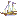 帆船
