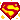 super