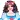 白雪公主