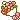 一束花