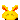 萌宠橙兔