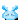 萌宠蓝兔
