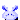 萌宠紫兔
