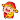 财神爷