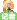 传媒爱好者