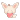 心动狐